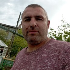 Антон
