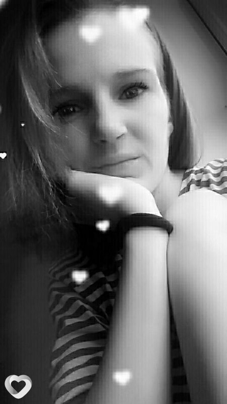 Янина