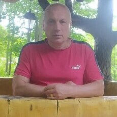 Лаврентий