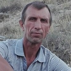 Кирюха
