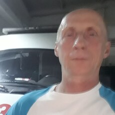 Никон