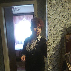 Есения