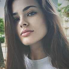 Женя