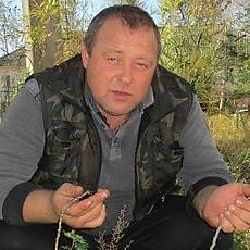 Коля