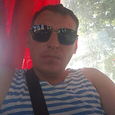Аркаша