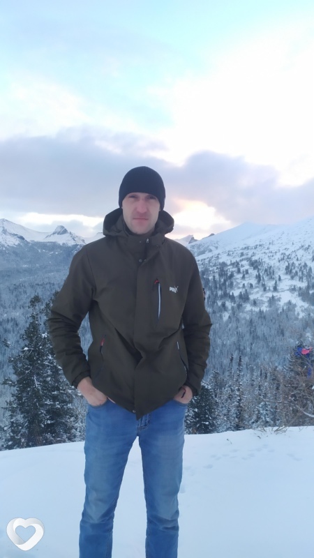 Платоша