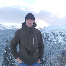 Платоша