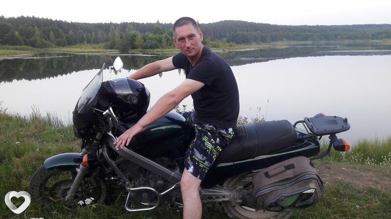 Елисей