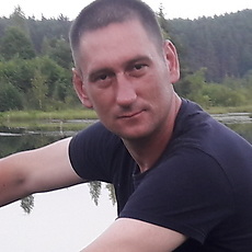 Елисей