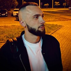 Паша