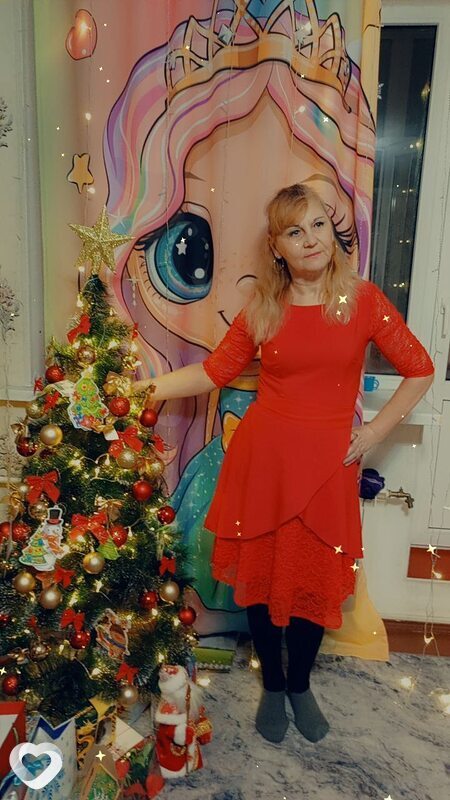 Екатерина