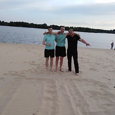 Глеб