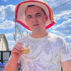 Даня