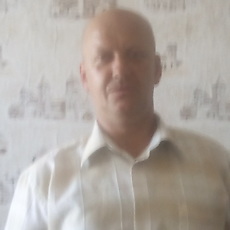 Альберт