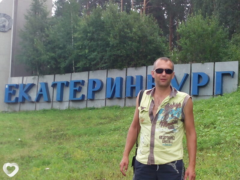 Харитон