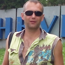 Харитон