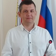 Даня