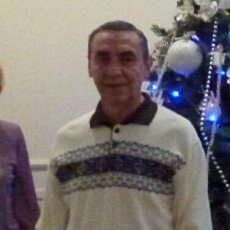 Вадик
