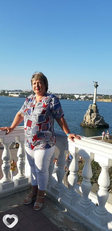 Антонина