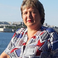 Антонина