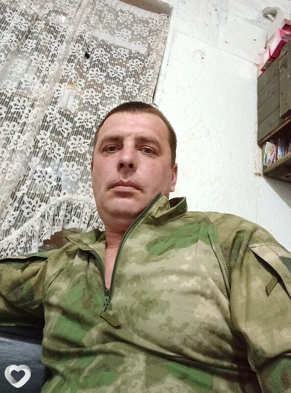 Сеня