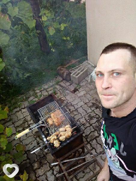 Платон