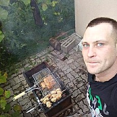 Давид