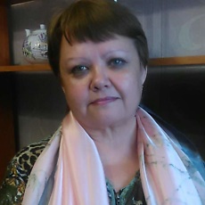Алёна