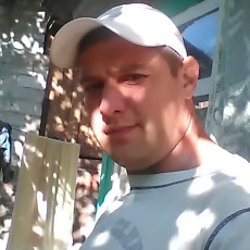 Остап