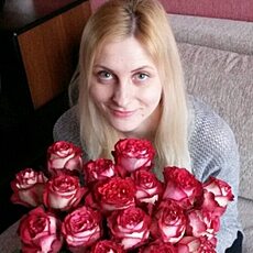 Валентина