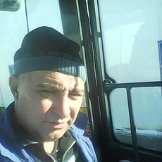 Константин