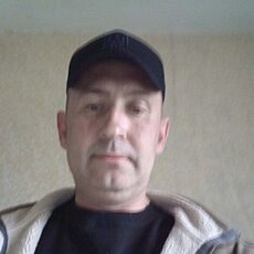 Веня