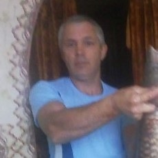 Дима