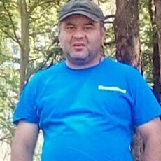 Роман