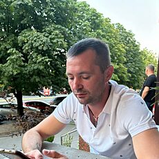 Глеб