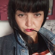 Лариса