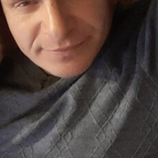 Вася