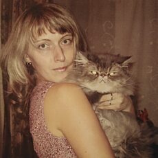 Таисия