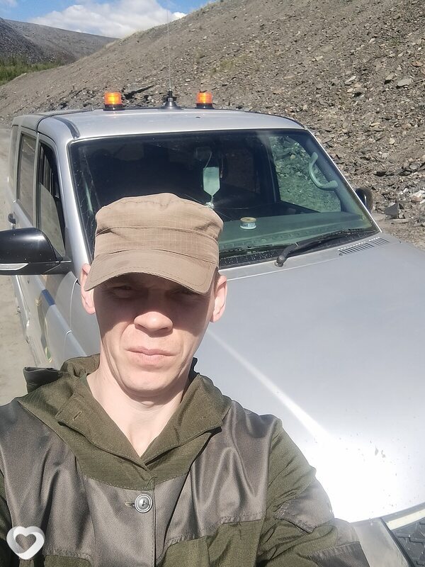 Руслан