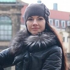 Антонина