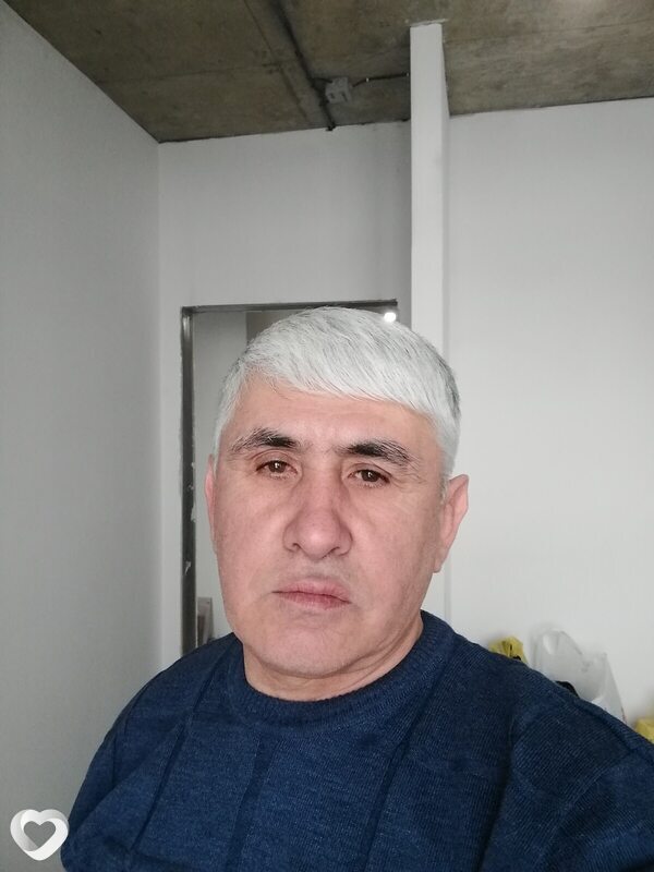 Игорь