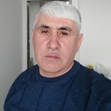 Денис