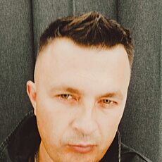 Илюха