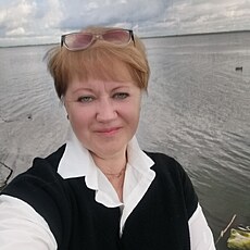 Валентина