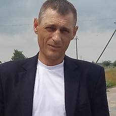 Федя