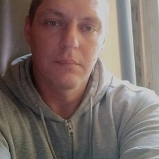 Вася