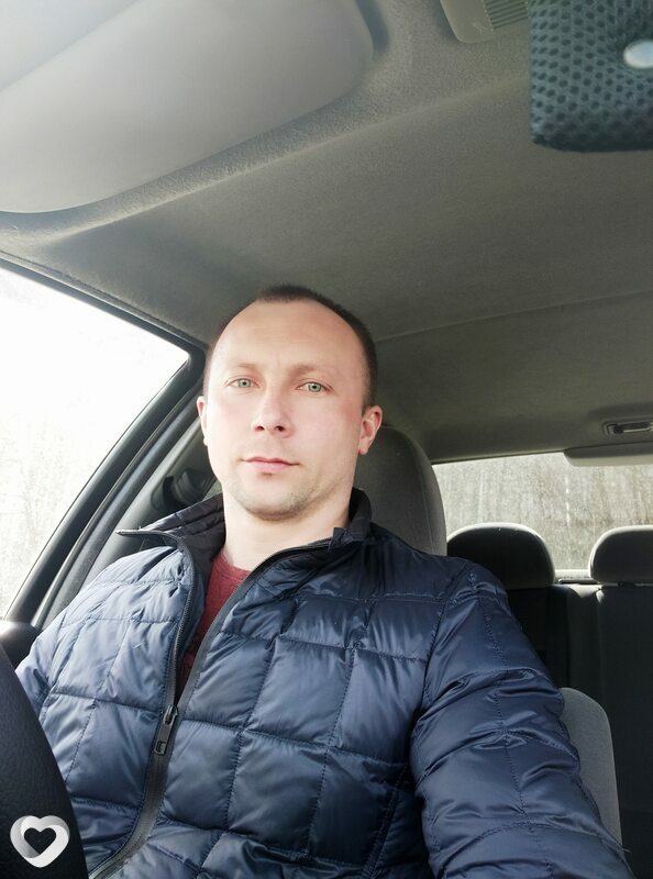 Георгий