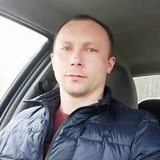 Георгий