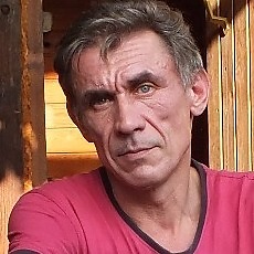 Денис