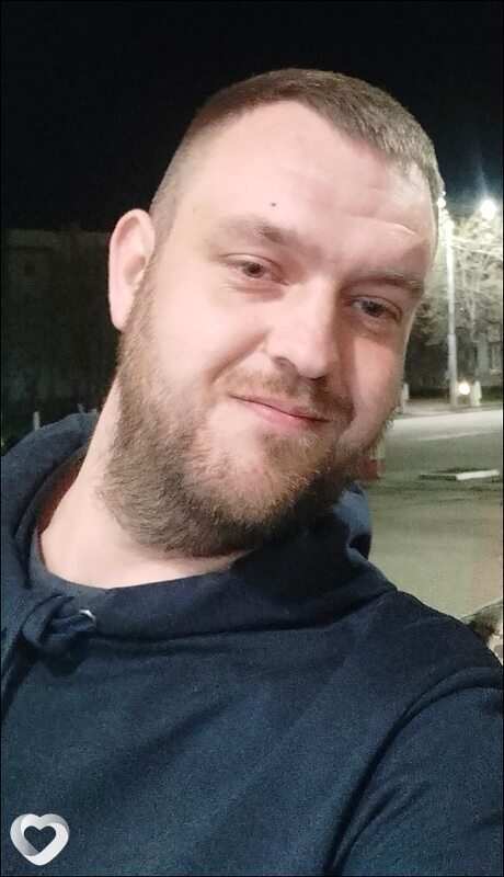 Андрюха